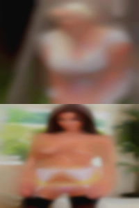 AnetteBouaful501, females