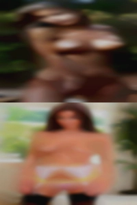 AngelinaUecke, married women looking AngelinaUecke, married women looking