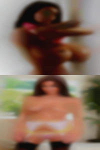 AudraMickelson, horny women Borger, TX AudraMickelson, horny women Borger, TX