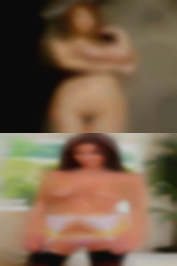 AuroraPastuszak, single women that AuroraPastuszak, single women that