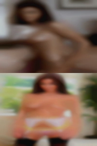 betsydelia, hot