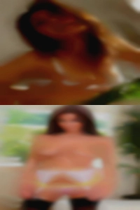 dagnybennette, nude girls in dagnybennette, nude girls in