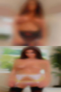 Danialchurchill73, Omaha, Nebraska