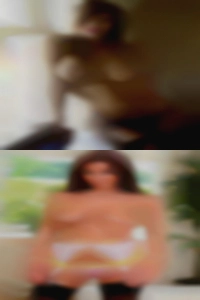 IzaakSarensen1984, couples over 50 IzaakSarensen1984, couples over 50