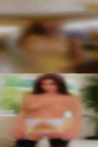 Justusbivins, horny senior nudist Justusbivins, horny senior nudist