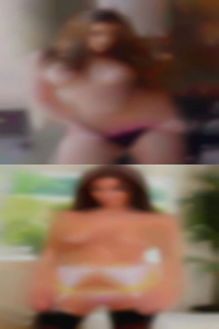 lindsayPavis509, wives looking for fun lindsayPavis509, wives looking for fun