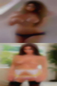 maggikemper, woman you fuck maggikemper, woman you fuck