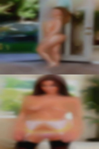 mandyBarbagallo, women to fuck in mandyBarbagallo, women to fuck in