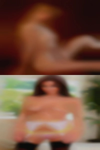minnaminniescalf, panties minnaminniescalf, panties
