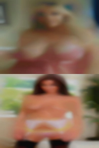 paytonRosazza, nude girls in paytonRosazza, nude girls in