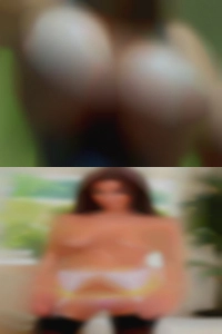 rosemarieGembe, naked women in Piedmont, rosemarieGembe, naked women in Piedmont,