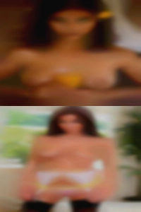 samanthachifari502, email of sluts