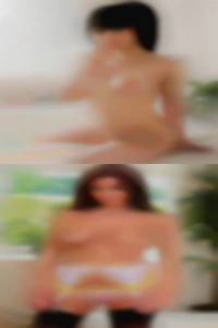SumikoPeaton, fuck SumikoPeaton, fuck