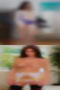 TashiiHorrocks1975, horny hookups TashiiHorrocks1975, horny hookups