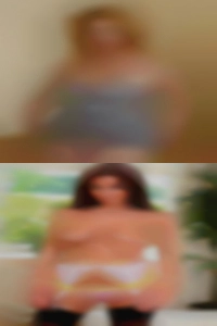 VidovicStaiger1964, bi girls VidovicStaiger1964, bi girls