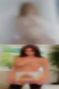 Vinniaubel610, KY swingers Vinniaubel610, KY swingers