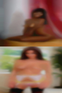 Winifielddikes1993, Virginia nude Winifielddikes1993, Virginia nude