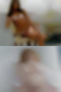 Araceliekleeves, horny Araceliekleeves, horny