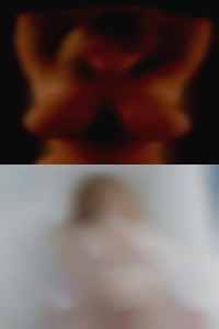 AshlaFann1987, naked AshlaFann1987, naked