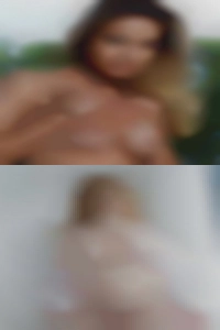 BeckyCosnahan, nude girls get noose BeckyCosnahan, nude girls get noose
