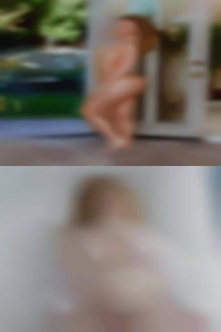BerkiePonting, perfect structure of a girl BerkiePonting, perfect structure of a girl