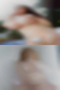 brewFerrari, mature wife brewFerrari, mature wife