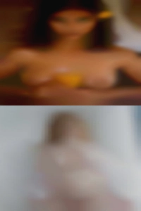charliesHarris, couple do interracial charliesHarris, couple do interracial