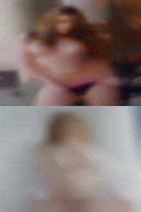 ElsieTurcheck1999, needing a woman ElsieTurcheck1999, needing a woman