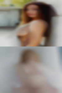 emettaNickels, freaky naked woman emettaNickels, freaky naked woman