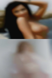evelinefreisthler1955, erotic evelinefreisthler1955, erotic