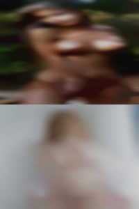 kaleenaprinciotta, nice wife kaleenaprinciotta, nice wife
