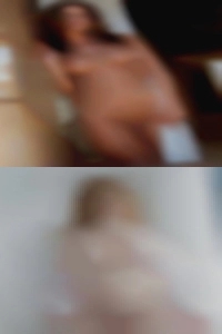 LucreciaOjala975, sex LucreciaOjala975, sex