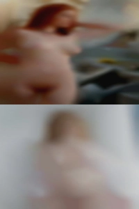 maggimuncil1971, local personal swinger discreet maggimuncil1971, local personal swinger discreet