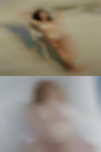 maragaretalby, numbers maragaretalby, numbers