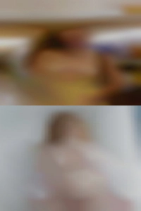 MoriahHealey, seeking horny MoriahHealey, seeking horny