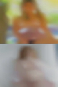 shinaHochenedel, couples swapping shinaHochenedel, couples swapping