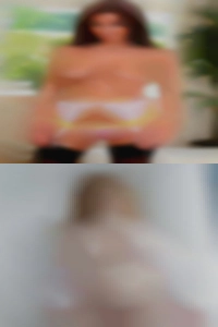 Tigerfindley, girls that fuck Tigerfindley, girls that fuck