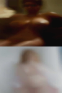 Treatlampe169, nude girls Treatlampe169, nude girls