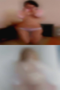 tyrellhollowell, naked fat woman tyrellhollowell, naked fat woman