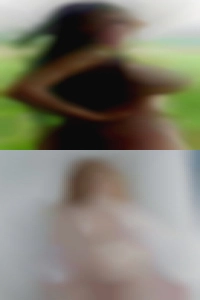 violetaGalapon1950, Edmonton nude swingers