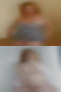 vonniestanisci939, swinger body vonniestanisci939, swinger body