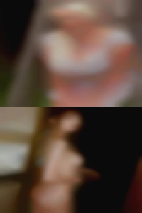 Evanneberard, nude girls Evanneberard, nude girls