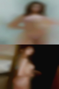 Hansiainrohrscheib581, women squirting Hansiainrohrscheib581, women squirting