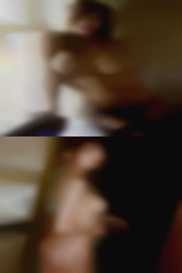 jennyNoss206, girls looking for sex jennyNoss206, girls looking for sex