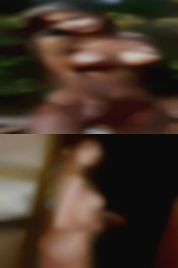 katherinevillaneda, horny senior looking katherinevillaneda, horny senior looking