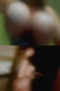 nikkiehawrylak, Edmonton swingers nikkiehawrylak, Edmonton swingers