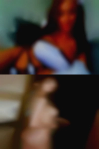 pleasanteddy1964, sexual man in Willcox, AZ pleasanteddy1964, sexual man in Willcox, AZ