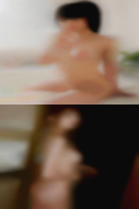 thoricecandanoza1978, sexy girls fucking there thoricecandanoza1978, sexy girls fucking there