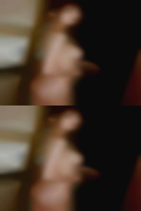 wendelgliese1965, horny housewives in Alma, wendelgliese1965, horny housewives in Alma,
