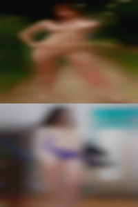 AlliCatalanatto1995, nude girls not showing AlliCatalanatto1995, nude girls not showing